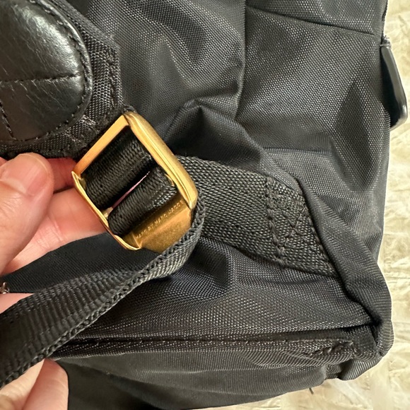 MARC JACOBS Domo Arigato Packrat Backpack - Picture 7 of 13